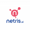 Netris